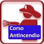 corso-antincendio