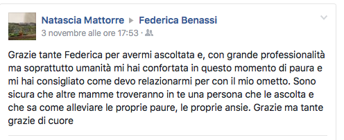 referenze