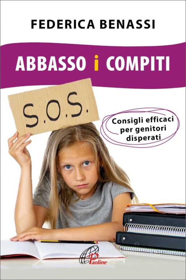 compiti-mamma-adolescenti-ffigli-scuola