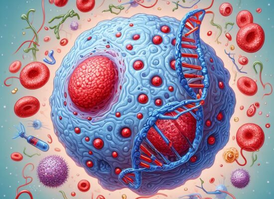 Carriere nella Medicina e nella Ricerca sul Cancro: Un Percorso Verso la Cura