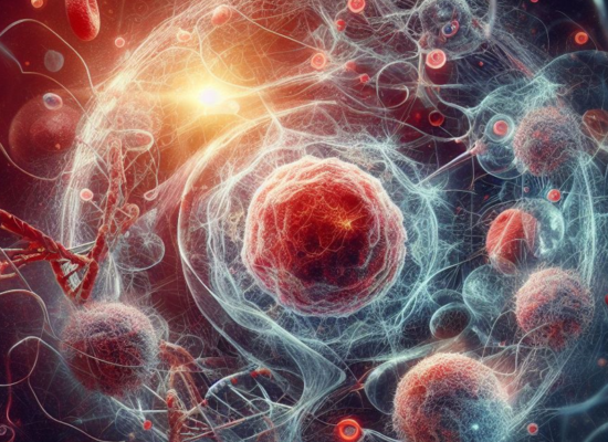 Ricercatori e finanziamenti per la Cura del Cancro: Come Trovare e Accedere ai Fondi