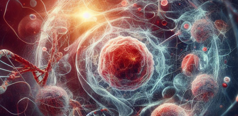 Ricercatori e finanziamenti per la Cura del Cancro: Come Trovare e Accedere ai Fondi