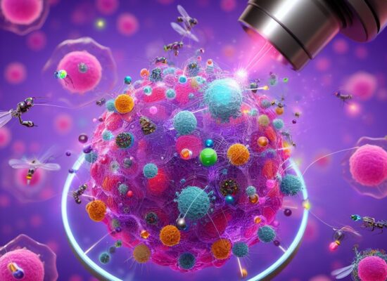 Programmi di Borse di Studio sul Cancro per Ricercatori: Speranza e Innovazione
