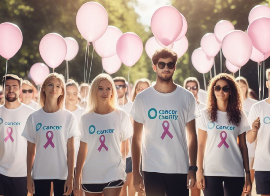 Promozione della Ricerca Accademica sul Cancro all’Estero: sfida la malattia