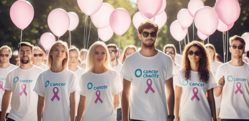 Promozione della Ricerca Accademica sul Cancro all’Estero: sfida la malattia