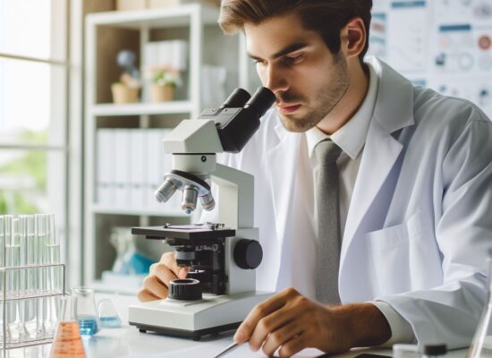 Programmi Post-Dottorato in Oncologia: Approfondimento sul Percorso Accademico e Professionale