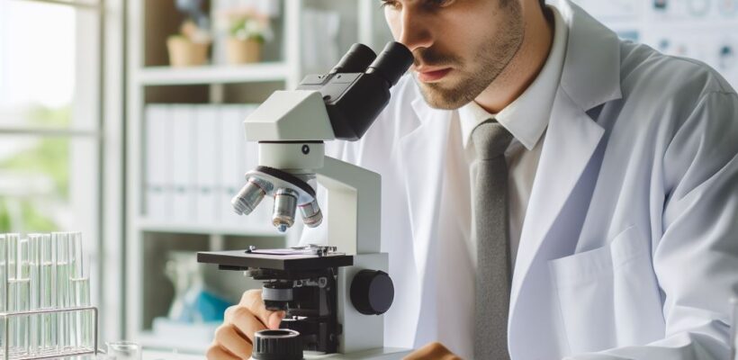 Programmi Post-Dottorato in Oncologia: Approfondimento sul Percorso Accademico e Professionale