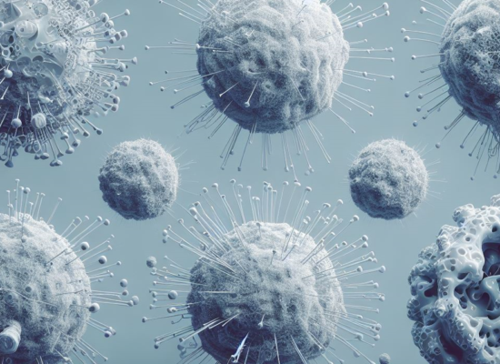 Sostegno alla Carriera dei Ricercatori Oncologici: Illuminare il Cammino verso la Cura