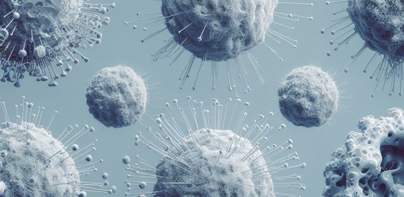 Sostegno alla Carriera dei Ricercatori Oncologici: Illuminare il Cammino verso la Cura
