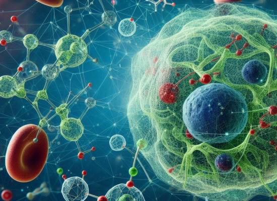 Borse di Studio per la Terapia Genica nel Cancro: Illuminare il Futuro della Cura Oncologica