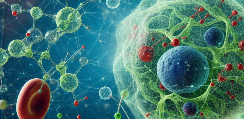 Borse di Studio per la Terapia Genica nel Cancro: Illuminare il Futuro della Cura Oncologica
