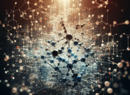 Ricerca sul Cancro: Opportunità di Pubblicazione e Implicazioni per la Comunità Medica