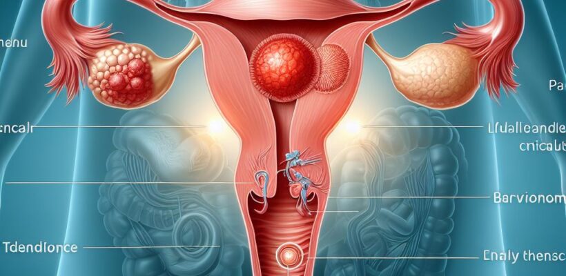 Progressi Rivoluzionari nella Ricerca sul Cancro all’estero: Una Prospettiva Globale