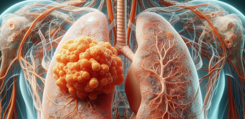 Collaborazioni Internazionali per la Ricerca Oncologica: Una Prospettiva Globale