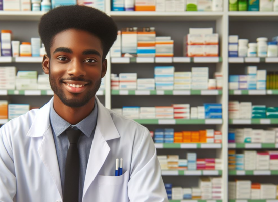 Ricerca sul cancro e progetti di sviluppo farmaceutico: uno sguardo alle innovazioni