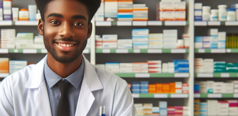 Ricerca sul cancro e progetti di sviluppo farmaceutico: uno sguardo alle innovazioni