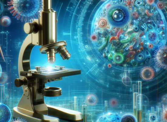 Carriera Accademica nel Settore Oncologico: Prospettive e Sfide
