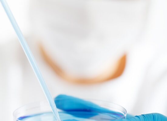 Progetti di Ricerca Avanzata sulla Diagnosi e Trattamento del Cancro