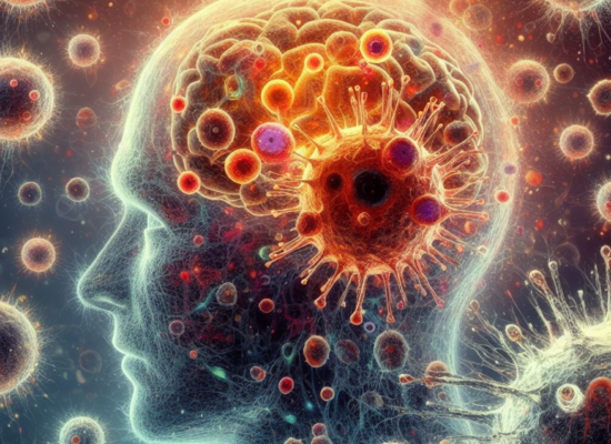 Borse di Studio per la Ricerca sul Cancro: Requisiti e Criteri di Selezione