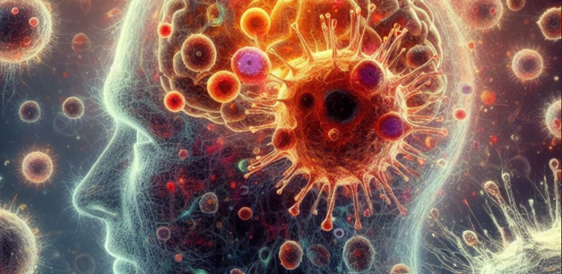 Borse di Studio per la Ricerca sul Cancro: Requisiti e Criteri di Selezione
